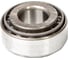 Подшипник ведущего вала Skipper для Suzuki DT25-30, DF25-30, DF25A-30A SK09265-17002 5
