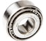 Подшипник ведущего вала Skipper для Suzuki DT25-30, DF25-30, DF25A-30A SK09265-17002 6