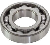 Подшипник Skipper 35x72x17 для Yamaha SK93306-207U2