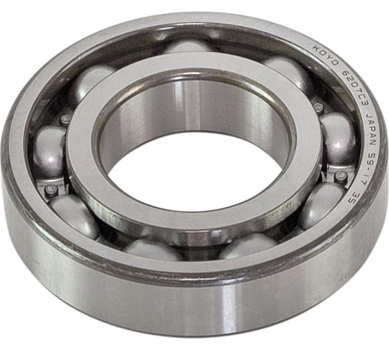Подшипник Skipper 35x72x17 для Yamaha SK93306-207U2 1