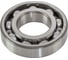 Подшипник Skipper 35x72x17 для Yamaha SK93306-207U2 1