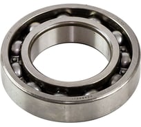 Подшипник Skipper 35x62x14 для Yamaha 25-70 SK93306-00702