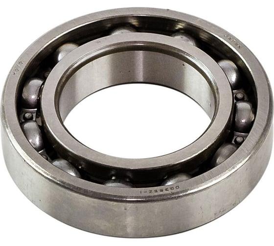 Подшипник Skipper 35x62x14 для Yamaha 25-70 SK93306-00702