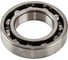 Подшипник Skipper 35x62x14 для Yamaha 25-70 SK93306-00702 1