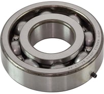 Подшипник Skipper 30x72x19 для Yamaha 25-70 SK93306-306V1