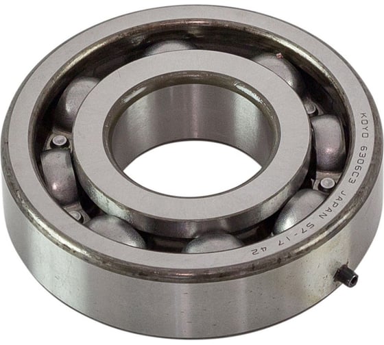 Подшипник Skipper 30x72x19 для Yamaha 25-70 SK93306-306V1 1