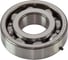 Подшипник Skipper 30x72x19 для Yamaha 25-70 SK93306-306V1 1