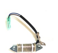 Катушка высоковольтная для Yamaha F9.9/F15 Skipper SK66M-85520-00