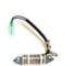 Катушка высоковольтная для Yamaha F9.9/F15 Skipper SK66M-85520-00 1