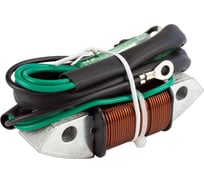 Катушка генераторная для Yamaha 40X, E40X Skipper SK66T-85533-00