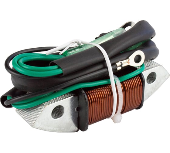 Катушка генераторная для Yamaha 40X, E40X Skipper SK66T-85533-00