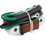 Катушка генераторная для Yamaha 40X, E40X Skipper SK66T-85533-00 1