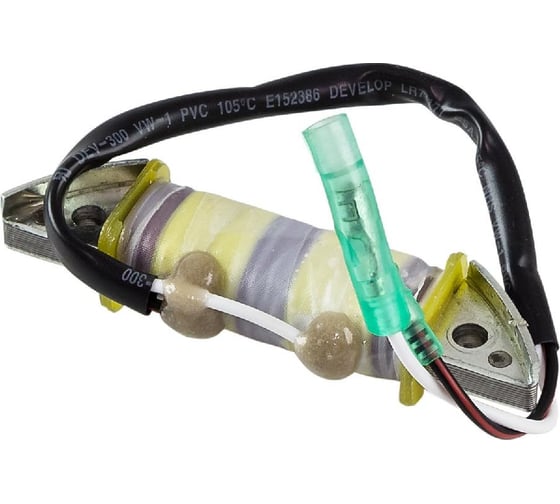 Катушка генераторная для Tohatsu 4-5 Skipper SK369-06021-0 1