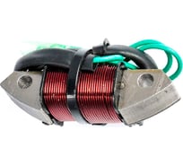 Катушка генераторная для Yamaha 25-30 Skipper SK61N-81313-09