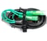 Катушка генераторная для Yamaha 25-30 Skipper SK61N-81313-09 2