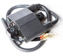 Катушка зажигания для Suzuki DT40, DF9.9-15 Skipper SK33410-94400