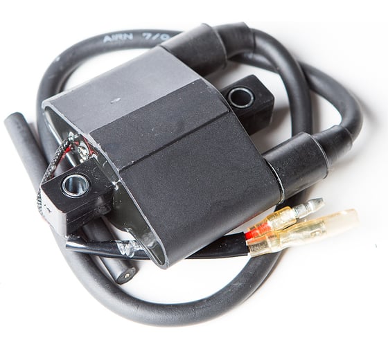 Катушка зажигания для Suzuki DT40, DF9.9-15 Skipper SK33410-94400 1