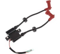 Катушка зажигания для Yamaha 40 Skipper SK6F5-85570-11
