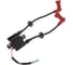 Катушка зажигания для Yamaha 40 Skipper SK6F5-85570-11 1