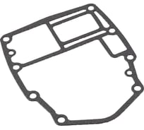 Прокладка под блок двигателя Skipper для Yamaha 40H/40V/50D/50H SK6H4-45113-00