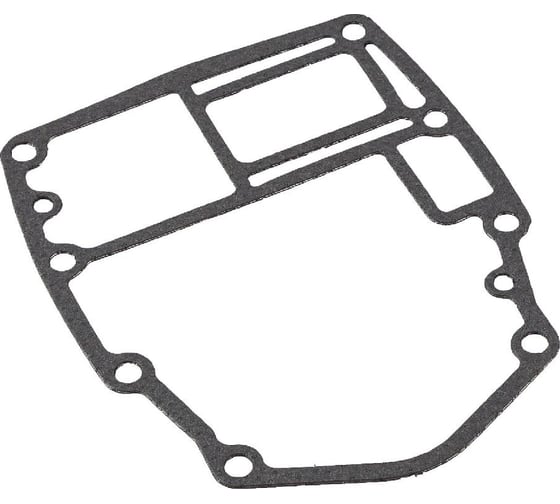 Прокладка под блок двигателя Skipper для Yamaha 40H/40V/50D/50H SK6H4-45113-00 1