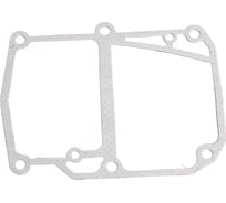 Прокладка под блок двигателя Skipper для Yamaha 9.9-15 SK63V-45113-A1