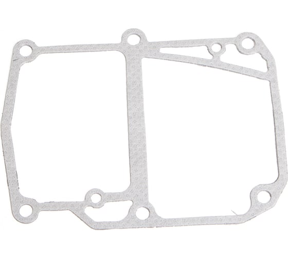 Прокладка под блок двигателя Skipper для Yamaha 9.9-15 SK63V-45113-A1