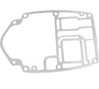 Прокладка под блок двигателя Skipper для Yamaha 40X, E40X SK66T-45113-A0