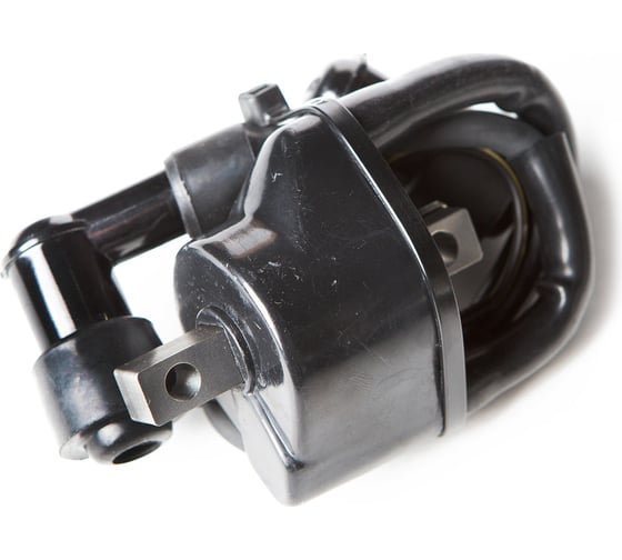 Катушка зажигания для Tohatsu 25-30 Skipper SK3A0-06040-1 1