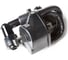 Катушка зажигания для Tohatsu 25-30 Skipper SK3A0-06040-1 1