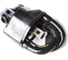 Катушка зажигания для Tohatsu 25-30 Skipper SK3A0-06040-1 2