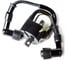Катушка зажигания для Tohatsu 25-30 Skipper SK3A0-06040-1 4