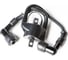 Катушка зажигания для Tohatsu 25-30 Skipper SK3A0-06040-1 5