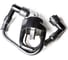 Катушка зажигания для Tohatsu 25-30 Skipper SK3A0-06040-1 6