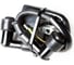 Катушка зажигания для Tohatsu 25-30 Skipper SK3A0-06040-1 7
