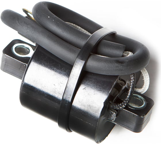 Катушка зажигания для Yamaha 40X Skipper SK66T-85570-00 1