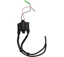 Катушка зажигания для Yamaha F9.9-F20 Skipper SK6F5-85570-01