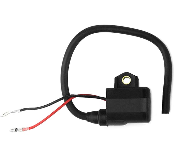 Катушка зажигания для Yamaha 100-225 Skipper SK6R3-85570-01 1
