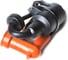 Катушка зажигания для Yamaha 9.9-15 Skipper SK63V-85570-00 1