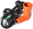 Катушка зажигания для Yamaha 9.9-15 Skipper SK63V-85570-00 2