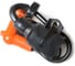 Катушка зажигания для Yamaha 9.9-15 Skipper SK63V-85570-00 6