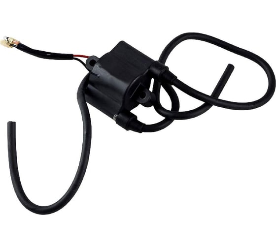Катушка зажигания для Yamaha 9.9D-15D/20-25 Skipper SK6E7-85570-19 1