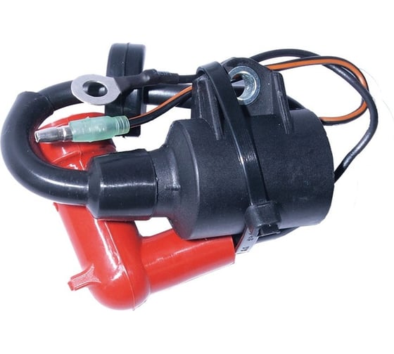 Катушка зажигания для Yamaha 20-30 Skipper SK61N-85570-00 1