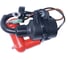 Катушка зажигания для Yamaha 20-30 Skipper SK61N-85570-00 1