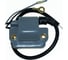 Катушка зажигания для Yamaha 55/80/90 Skipper SK697-85570-10 1