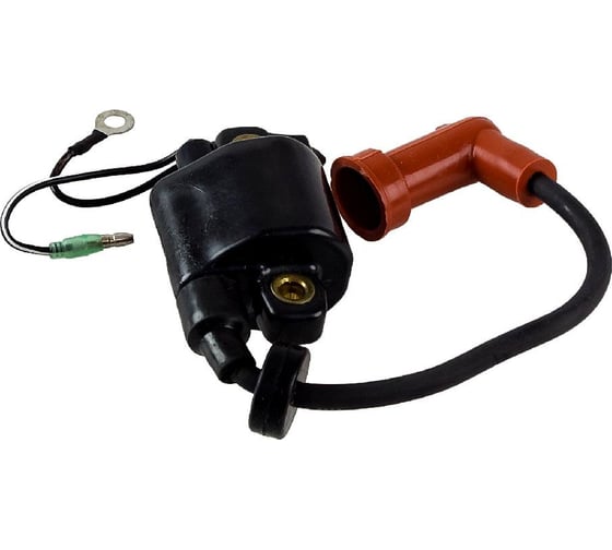 Катушка зажигания для Yamaha 50/60-70 Skipper SK6H3-85570-00 1