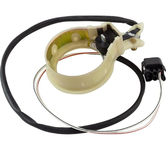 Катушка импульсная для Yamaha 40X/E40X Skipper SK66T-85580-00