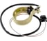 Катушка импульсная для Yamaha 40X/E40X Skipper SK66T-85580-00 1