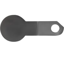 Клапан топливного насоса для Yamaha 5-250, F4-100 Skipper SK6A0-24421-01