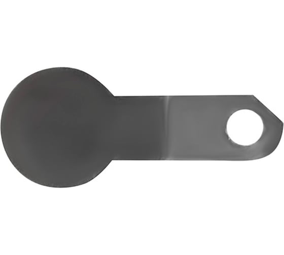 Клапан топливного насоса для Yamaha 5-250, F4-100 Skipper SK6A0-24421-01 1